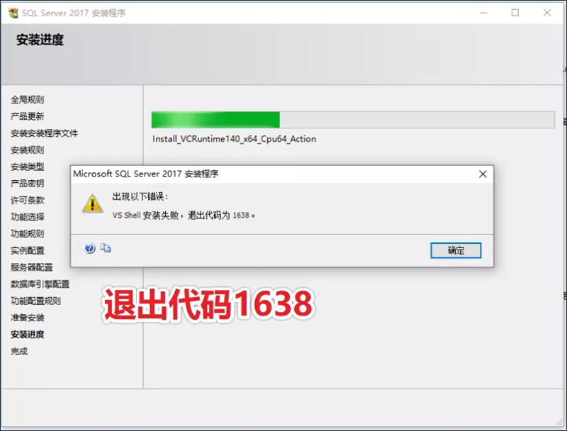 640.webp (2).jpg