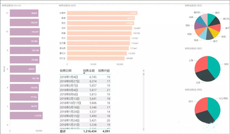 640.webp (9).jpg